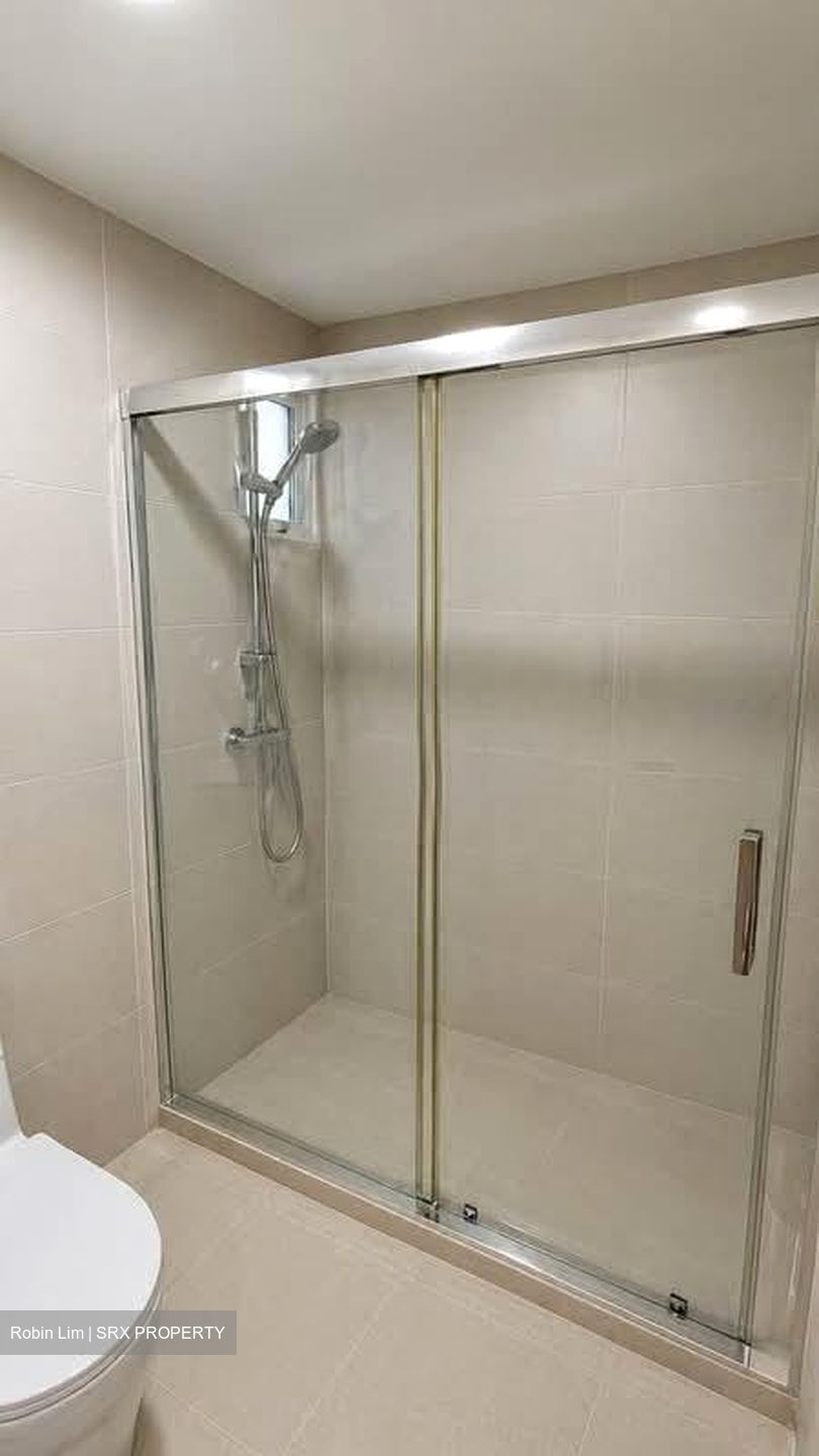Forestville (D25), Condominium #551827041